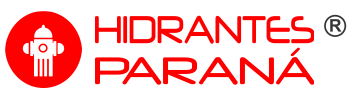 Projetos de Prevenção de Incêndio Pinhais