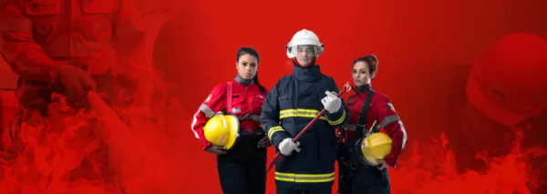 Regularização de Edificações Bombeiros PR